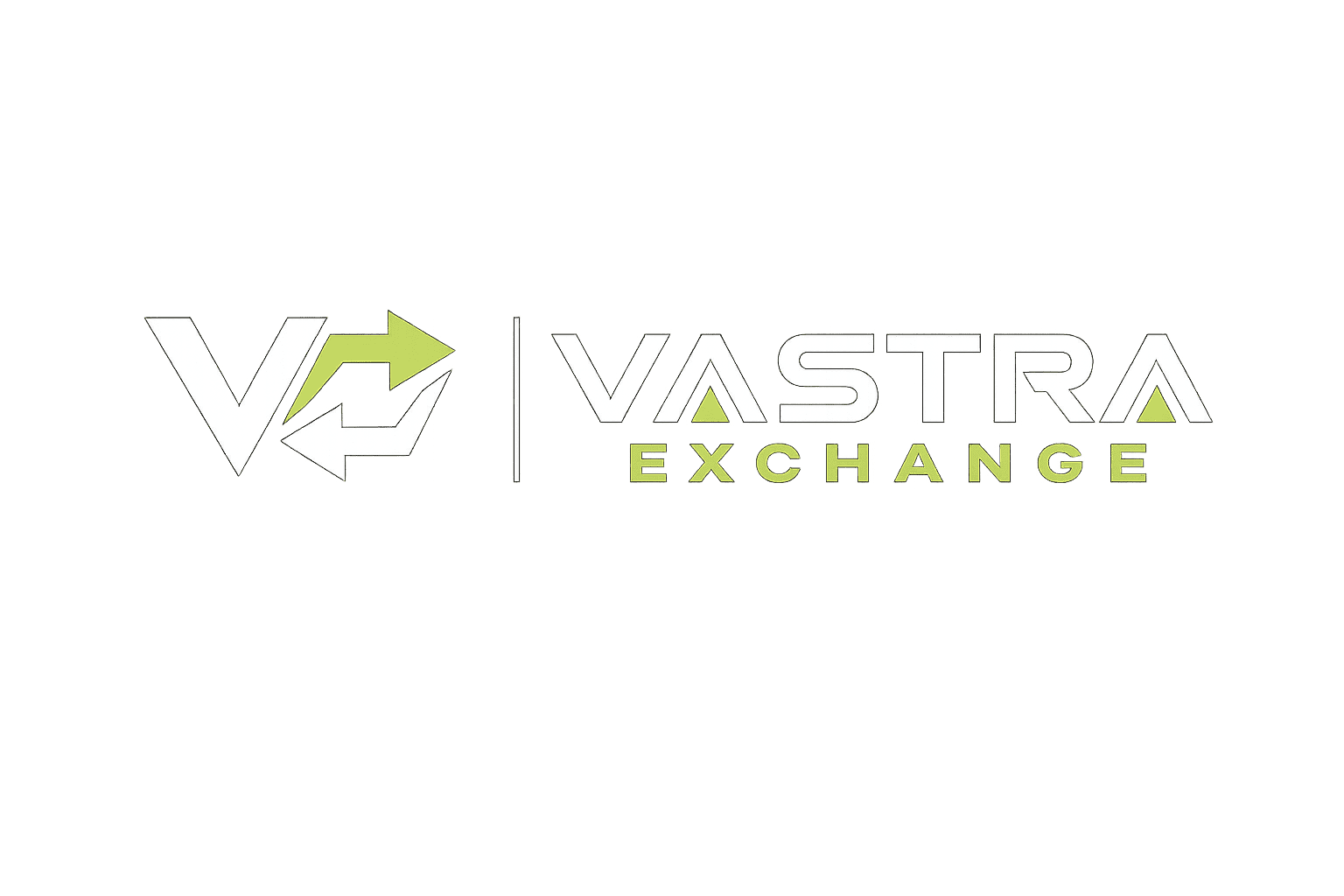 VASTRA EXCHANGE